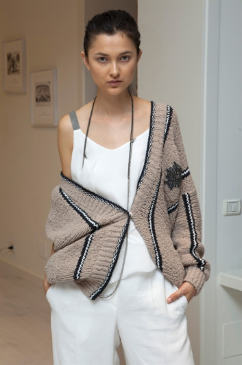 Fotoservizio/SS 2017/WOMEN/BRUNELLO CUCINELLI/DP2/37