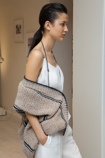 Fotoservizio/SS 2017/WOMEN/BRUNELLO CUCINELLI/DP2/38