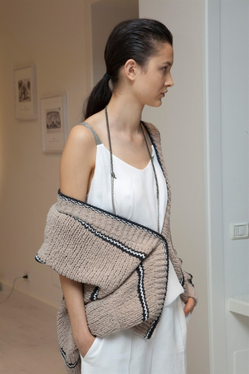 Fotoservizio/SS 2017/WOMEN/BRUNELLO CUCINELLI/DP2/39