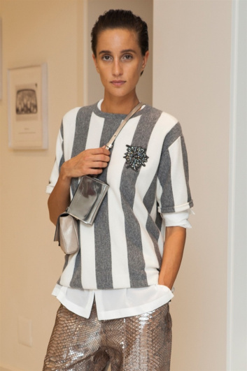 Fotoservizio/SS 2017/WOMEN/BRUNELLO CUCINELLI/DP2/41