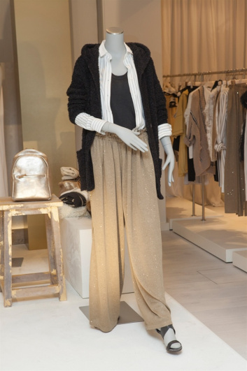 Fotoservizio/SS 2017/WOMEN/BRUNELLO CUCINELLI/DP2/43