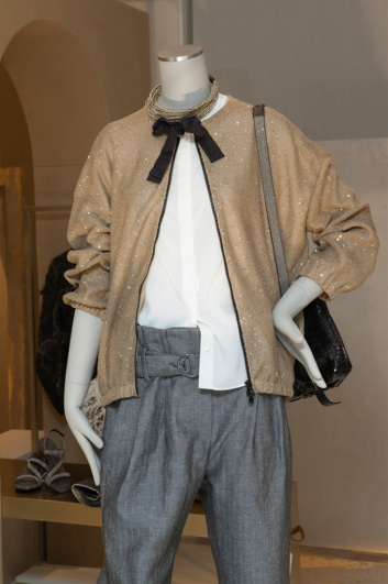 Fotoservizio/SS 2017/WOMEN/BRUNELLO CUCINELLI/DP2/47