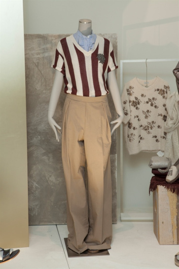 Fotoservizio/SS 2017/WOMEN/BRUNELLO CUCINELLI/DP2/50