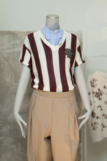 Fotoservizio/SS 2017/WOMEN/BRUNELLO CUCINELLI/DP2/51