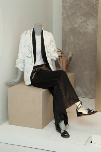 Fotoservizio/SS 2017/WOMEN/BRUNELLO CUCINELLI/DP2/52