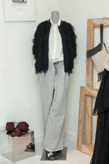 Fotoservizio/SS 2017/WOMEN/BRUNELLO CUCINELLI/DP2/53