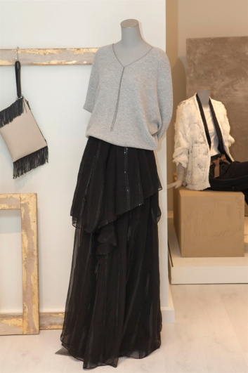 Fotoservizio/SS 2017/WOMEN/BRUNELLO CUCINELLI/DP2/55