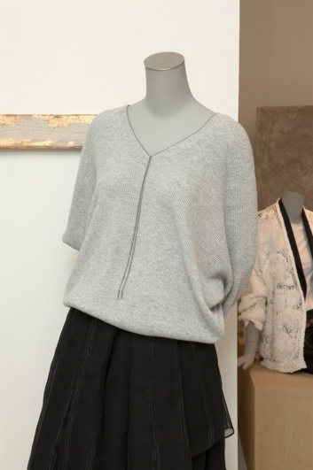 Fotoservizio/SS 2017/WOMEN/BRUNELLO CUCINELLI/DP2/56