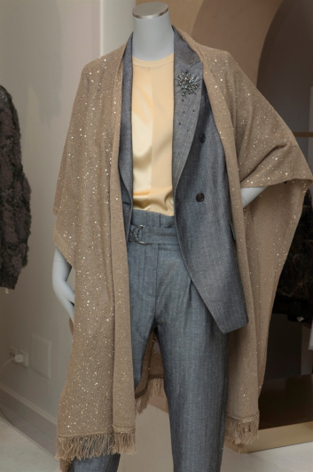 Fotoservizio/SS 2017/WOMEN/BRUNELLO CUCINELLI/DP2/58