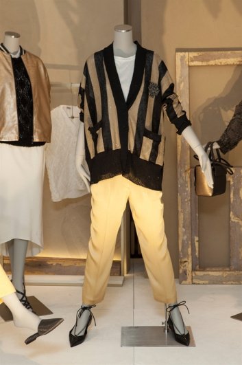 Fotoservizio/SS 2017/WOMEN/BRUNELLO CUCINELLI/DP2/59