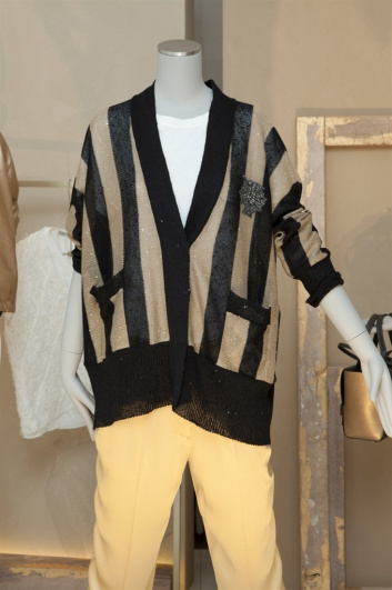 Fotoservizio/SS 2017/WOMEN/BRUNELLO CUCINELLI/DP2/60