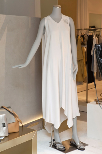 Fotoservizio/SS 2017/WOMEN/BRUNELLO CUCINELLI/DP2/62