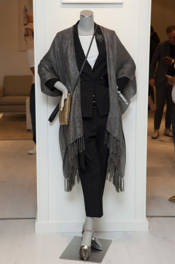 Fotoservizio/SS 2017/WOMEN/BRUNELLO CUCINELLI/DP2/63