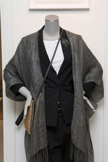 Fotoservizio/SS 2017/WOMEN/BRUNELLO CUCINELLI/DP2/64