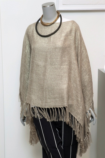 Fotoservizio/SS 2017/WOMEN/BRUNELLO CUCINELLI/DP2/68