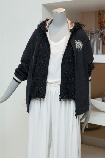 Fotoservizio/SS 2017/WOMEN/BRUNELLO CUCINELLI/DP2/70