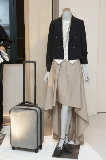 Fotoservizio/SS 2017/WOMEN/BRUNELLO CUCINELLI/DP2/71