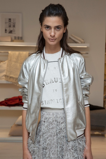 Fotoservizio/SS 2017/WOMEN/BRUNELLO CUCINELLI/DP2/76