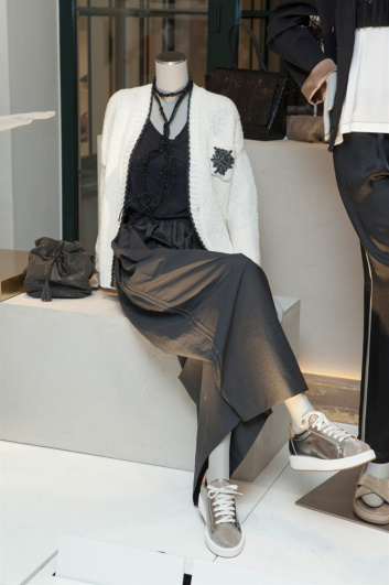 Fotoservizio/SS 2017/WOMEN/BRUNELLO CUCINELLI/DP2/77
