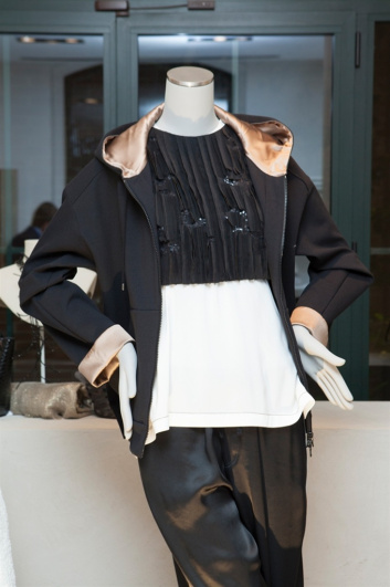 Fotoservizio/SS 2017/WOMEN/BRUNELLO CUCINELLI/DP2/78