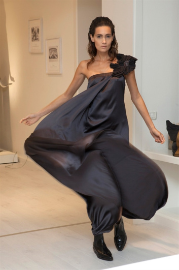 Fotoservizio/SS 2017/WOMEN/BRUNELLO CUCINELLI/DP2/83