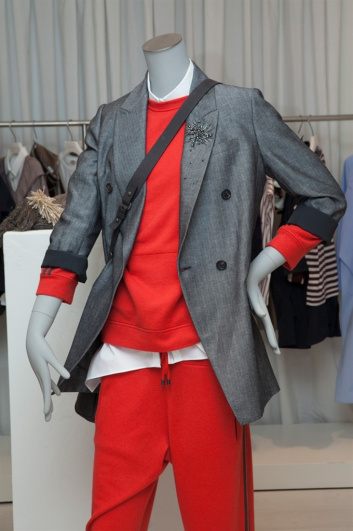 Fotoservizio/SS 2017/WOMEN/BRUNELLO CUCINELLI/DP2/87