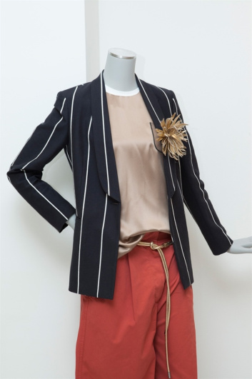 Fotoservizio/SS 2017/WOMEN/BRUNELLO CUCINELLI/DP2/89