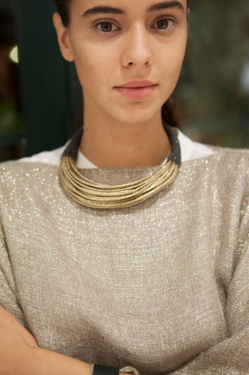 Fotoservizio/SS 2017/WOMEN/BRUNELLO CUCINELLI/DP2/91
