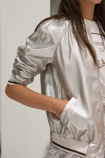 Fotoservizio/SS 2017/WOMEN/BRUNELLO CUCINELLI/DP2/94
