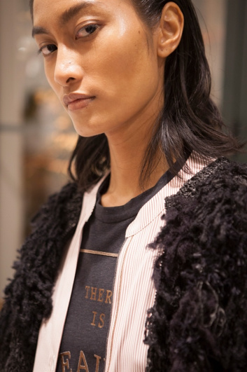 Fotoservizio/SS 2017/WOMEN/BRUNELLO CUCINELLI/DP2/96