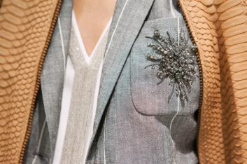 Fotoservizio/SS 2017/WOMEN/BRUNELLO CUCINELLI/DP2/98