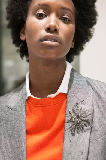 Fotoservizio/SS 2017/WOMEN/BRUNELLO CUCINELLI/DP2/99