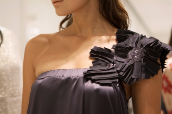 Fotoservizio/SS 2017/WOMEN/BRUNELLO CUCINELLI/DP2/100