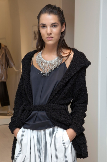 Fotoservizio/SS 2017/WOMEN/BRUNELLO CUCINELLI/DP2/102