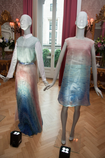 Fotoservizio/SS 2017/WOMEN/MARIU DE SICA/DP2/10