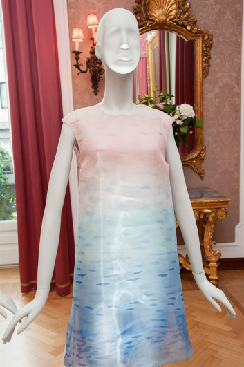 Fotoservizio/SS 2017/WOMEN/MARIU DE SICA/DP2/15