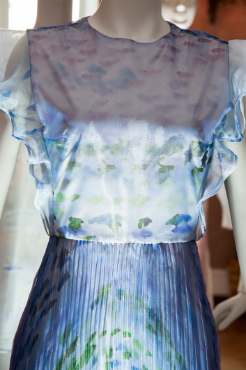 Fotoservizio/SS 2017/WOMEN/MARIU DE SICA/DP2/30