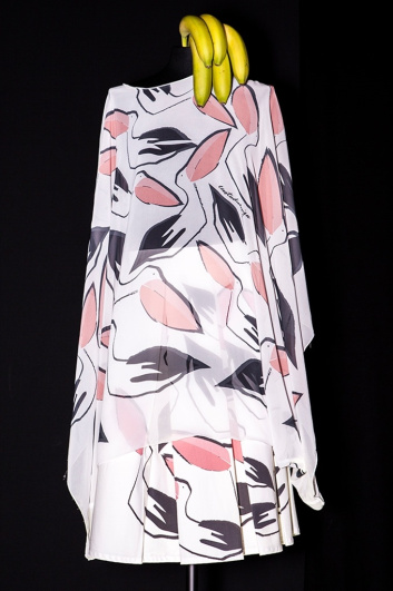 Fotoservizio/SS 2017/WOMEN/LEO STUDIO DESIGN/DP2/2