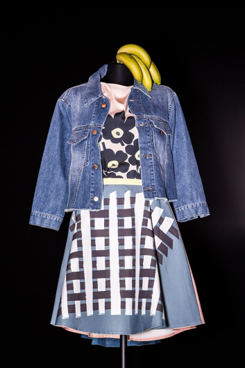 Fotoservizio/SS 2017/WOMEN/LEO STUDIO DESIGN/DP2/5