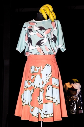 Fotoservizio/SS 2017/WOMEN/LEO STUDIO DESIGN/DP2/13