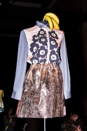 Fotoservizio/SS 2017/WOMEN/LEO STUDIO DESIGN/DP2/19