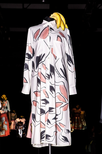 Fotoservizio/SS 2017/WOMEN/LEO STUDIO DESIGN/DP2/20