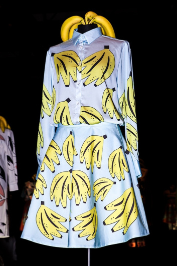 Fotoservizio/SS 2017/WOMEN/LEO STUDIO DESIGN/DP2/24