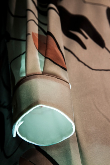 Fotoservizio/SS 2017/WOMEN/LEO STUDIO DESIGN/DP2/38