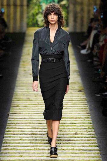 Fotoservizio/SS 2017/WOMEN/MAX MARA/DP2/6