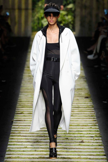 Fotoservizio/SS 2017/WOMEN/MAX MARA/DP2/8
