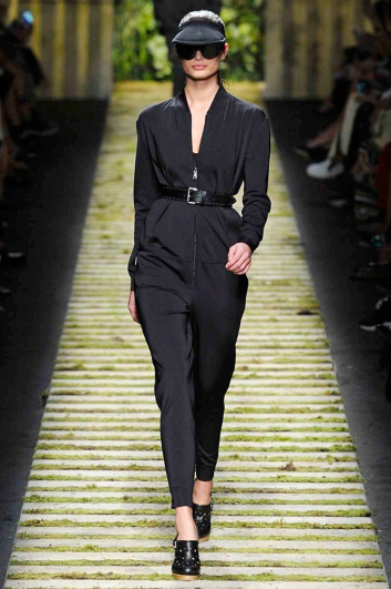 Fotoservizio/SS 2017/WOMEN/MAX MARA/DP2/9