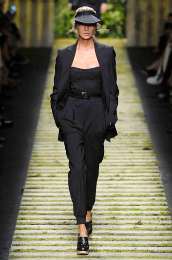 Fotoservizio/SS 2017/WOMEN/MAX MARA/DP2/10