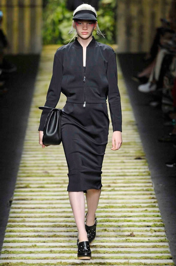Fotoservizio/SS 2017/WOMEN/MAX MARA/DP2/11