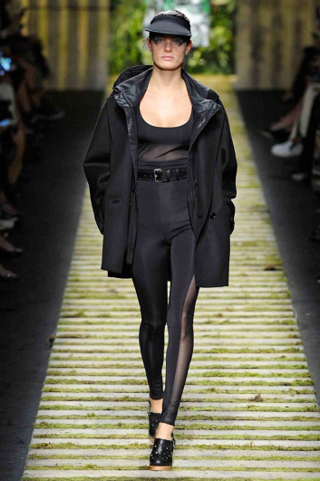 Fotoservizio/SS 2017/WOMEN/MAX MARA/DP2/0